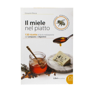 il piatto veg junior bugiardino cod: 971240926 