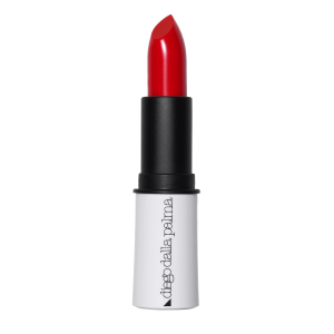 il rossetto 31 4,7ml bugiardino cod: 924827924 