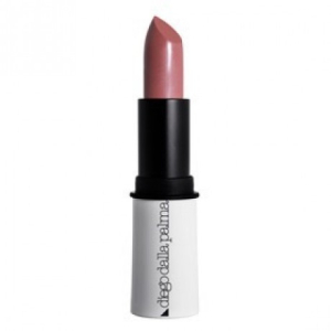 il rossetto 35 4,7ml bugiardino cod: 924827951 