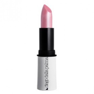 il rossetto 36 4,7ml bugiardino cod: 924827963 