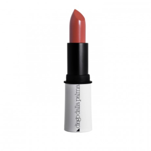 il rossetto 37 4,7ml bugiardino cod: 924827975 