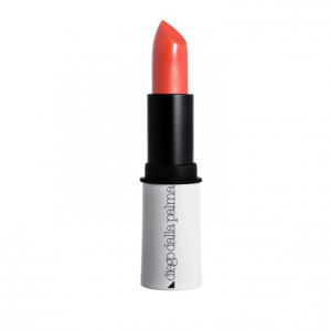 il rossetto 39 4,7ml bugiardino cod: 924827999 