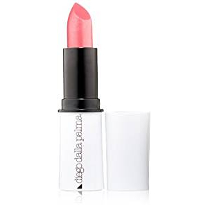 il rossetto 41 4,7ml bugiardino cod: 924828003 