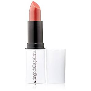 il rossetto 42 4,7ml bugiardino cod: 924828015 