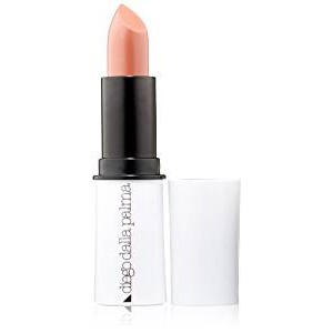 il rossetto 44 4,7ml bugiardino cod: 924828027 