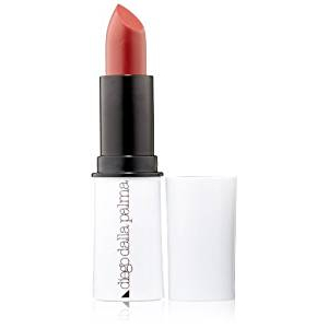 il rossetto 45 4,7ml bugiardino cod: 924828039 