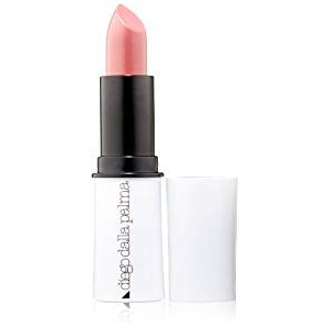 il rossetto 46 4,7ml bugiardino cod: 924828041 