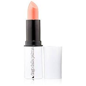 il rossetto 47 4,7ml bugiardino cod: 924828054 