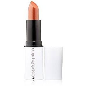 il rossetto 48 4,7ml bugiardino cod: 924828066 