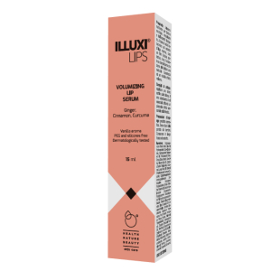 illuxi lips 15ml bugiardino cod: 978106553 