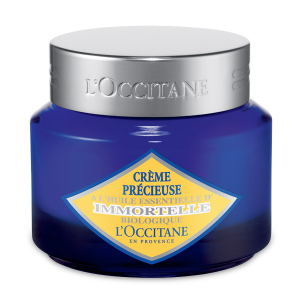 im creme precieuse viso 50ml bugiardino cod: 926431560 