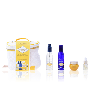 IM DISCOVERY KIT DIVINE 2017