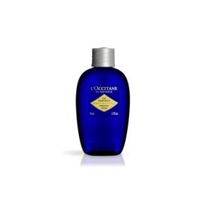 im eau essentielle 50ml bugiardino cod: 927091761 