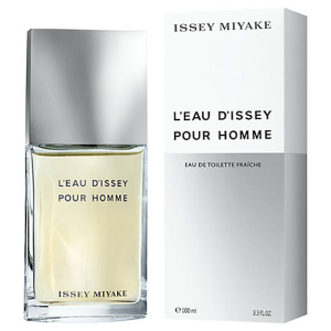 im eau issey anyt uomo fr edt100m bugiardino cod: 981396120 