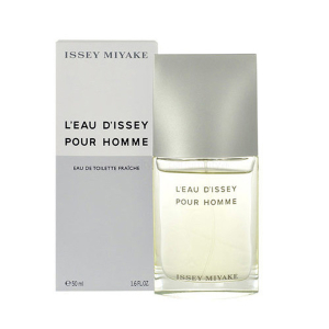 im eau issey anyt uomo fr edt50ml bugiardino cod: 981396118 