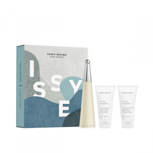 Cerca Offerte di im kit ei edt50+bl50+sh50 e acquista online