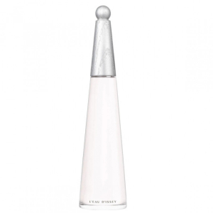 Cerca Offerte di im l eau d issey intense d edp 50m e acquista online