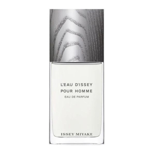 Im l eau d issey p/homme u edp 125