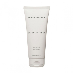 Cerca Offerte di im le sel d issey u s/gel 200ml e acquista online