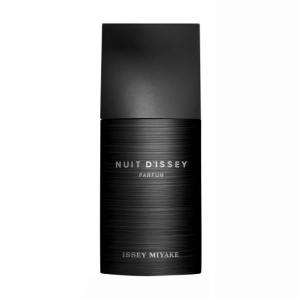 im nuit issey edp 125ml bugiardino cod: 981396106 