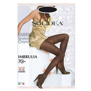 imbrulia col moka 1/s bugiardino cod: 912939889 