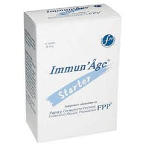 immun age starter 10buste bugiardino cod: 905080418 