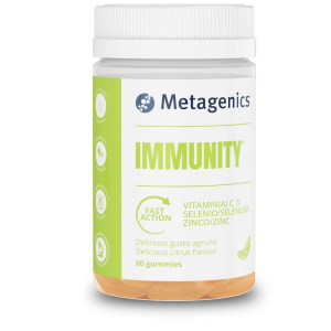 immunity 60gummies bugiardino cod: 988031454 