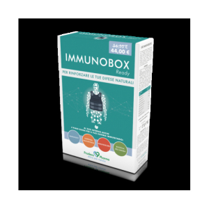 immunobox ready bugiardino cod: 981436761 