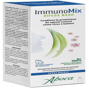 Cerca Offerte di immunodermina 30 ml gocce integratore per pelle sensibile e difese immunitarie trattamento sunrise e acquista online