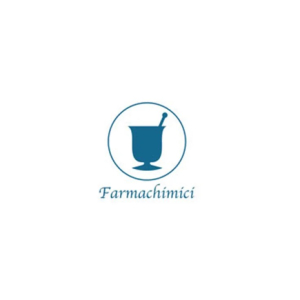 Cerca Offerte di immunodermina 30stick 951887088 e acquista online