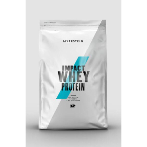 impact whey protein strawb 1 kg the hut crema bugiardino cod: 971176779 