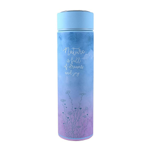 neavita in fusion thermos con filtro blu bugiardino cod: 980113815 