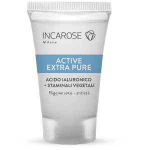 Cerca Offerte di incarose active ex ac ial+stam 18ml e acquista online