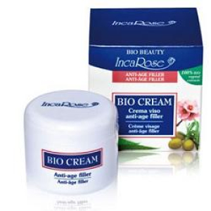 incarose bio cream antiage fi bugiardino cod: 921830826 