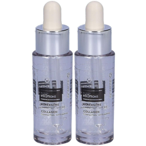 Cerca Offerte di incarose concentrati puri collagene antiage rassodante 15 ml e acquista online