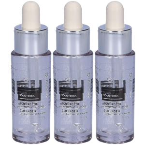 Cerca Offerte di incarose concentrati puri collagene antiage rassodante 15 ml e acquista online