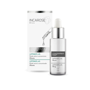 Cerca Offerte di incarose concentrati puri fluido liftonyl 15 ml ml e acquista online