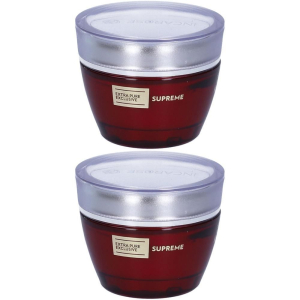 Cerca Offerte di incarose® epe supreme crema 2x50 ml e acquista online