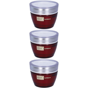 Cerca Offerte di incarose® epe supreme crema 3x50 ml e acquista online