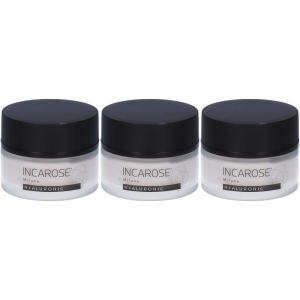 Cerca Offerte di incarose hyaluronic crema viso anti-inquinamento 50 ml e acquista online
