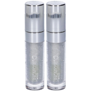 Cerca Offerte di incarose più volume crystal lips illuminante volumizzante labbra 2x6,5 e acquista online