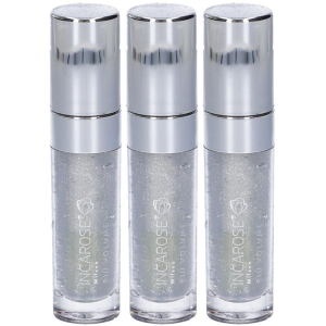 Cerca Offerte di incarose più volume crystal lips illuminante volumizzante labbra 3x6,5 e acquista online