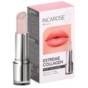 Cerca Offerte di incarose piu' volume extreme collagen 4,5 ml e acquista online