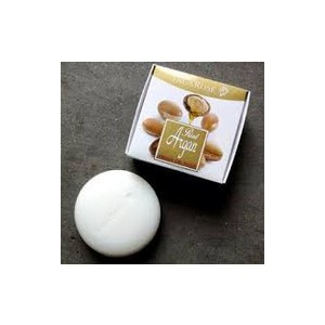 incarose riad argan oil soap bugiardino cod: 927106878 