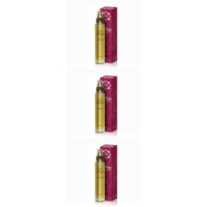 Cerca Offerte di incarose riad argan olio puro 3x100 ml e acquista online