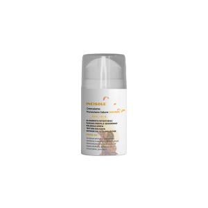 incisole alta protezi0ne 100ml bugiardino cod: 986981823 