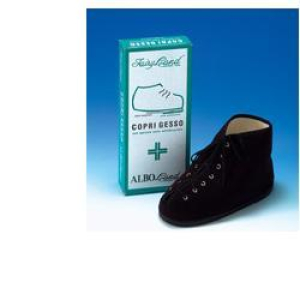 indoor pantofola blu 38 bugiardino cod: 902238942 