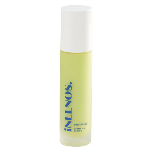 Cerca Offerte di ineenos. antioxiday! antioxidant moisturaizer cream 50 ml crema e acquista online