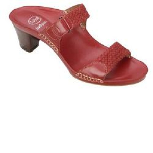 inessa p tess rosso 41 bugiardino cod: 913189609 