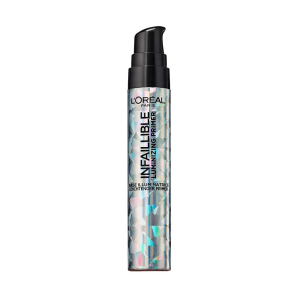 infaillible primer 05 the glow bugiardino cod: 975595911 